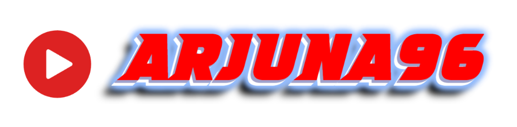 arjuna96